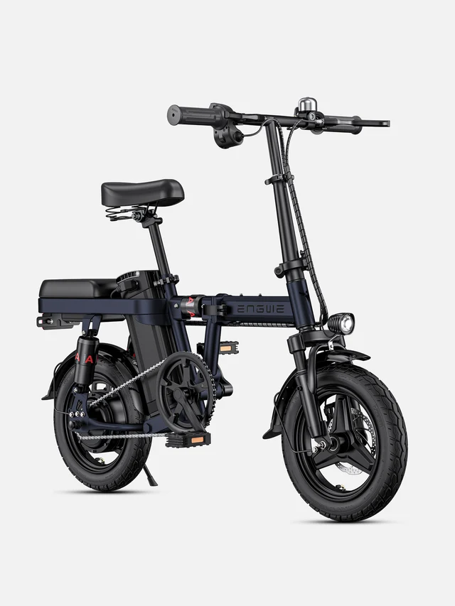 Engwe T14 official product photo