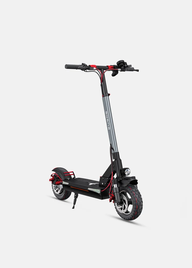 Engwe Y600