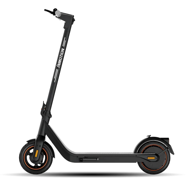 Inmotion Air Pro official product photo