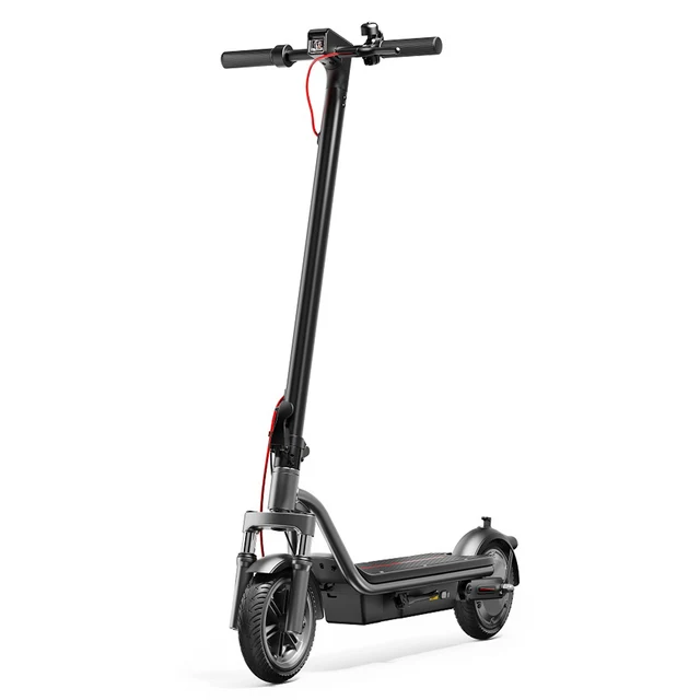 Megawheels M1 official product photo