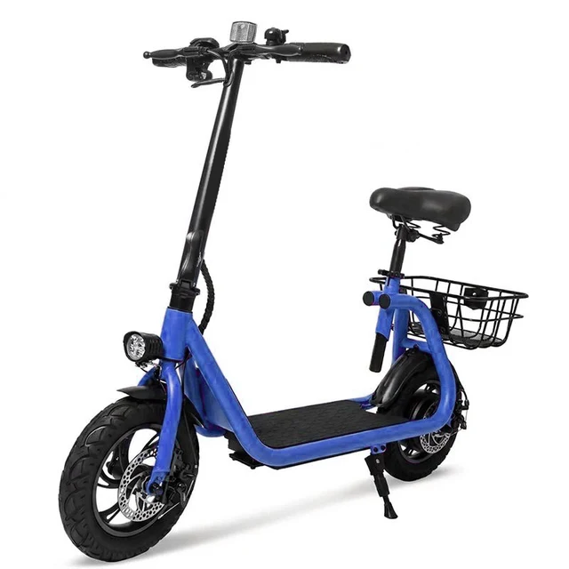 Megawheels R1 official product photo