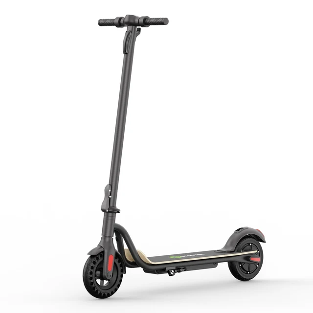 Megawheels S10 official product photo