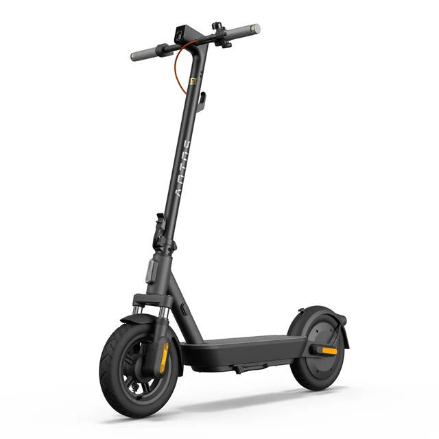 Megawheels S2