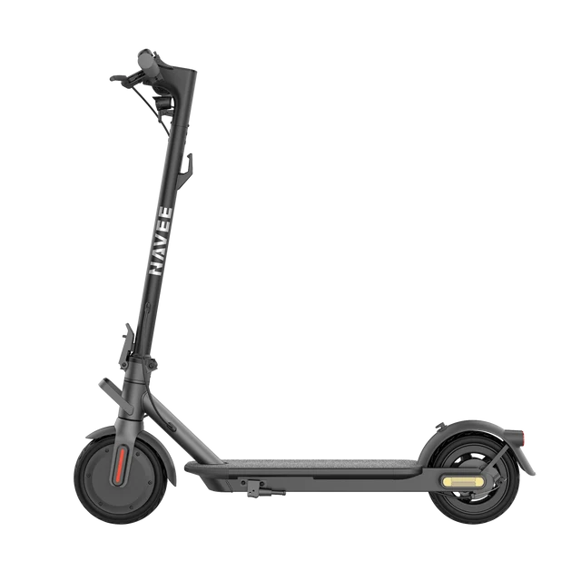 Navee E25 Pro (Vitesse Maximale official product photo
