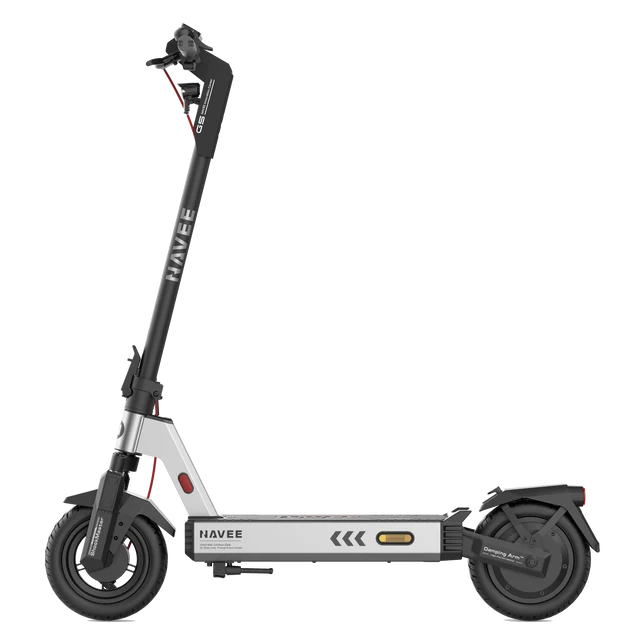 Navee G5 Pro