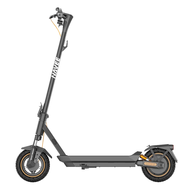 Navee Gt3 Pro