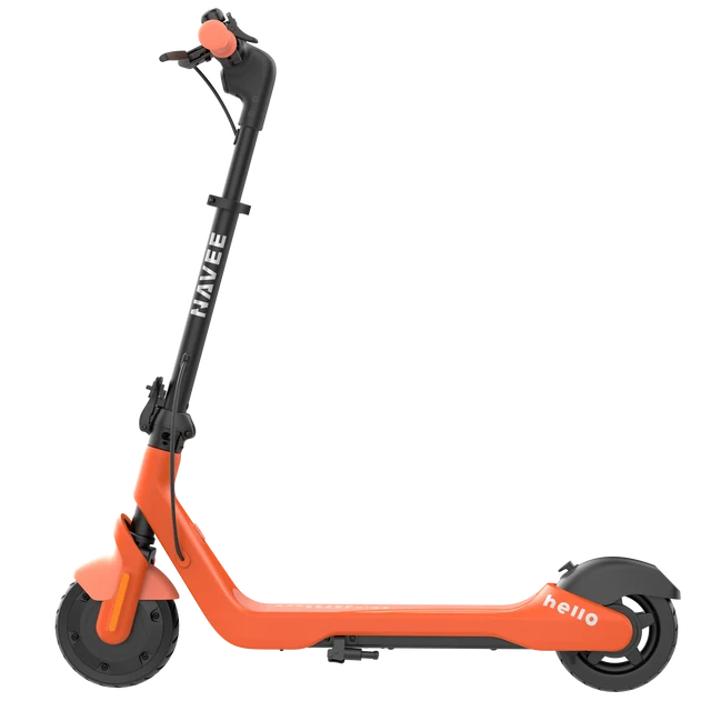 Navee K100 Pro