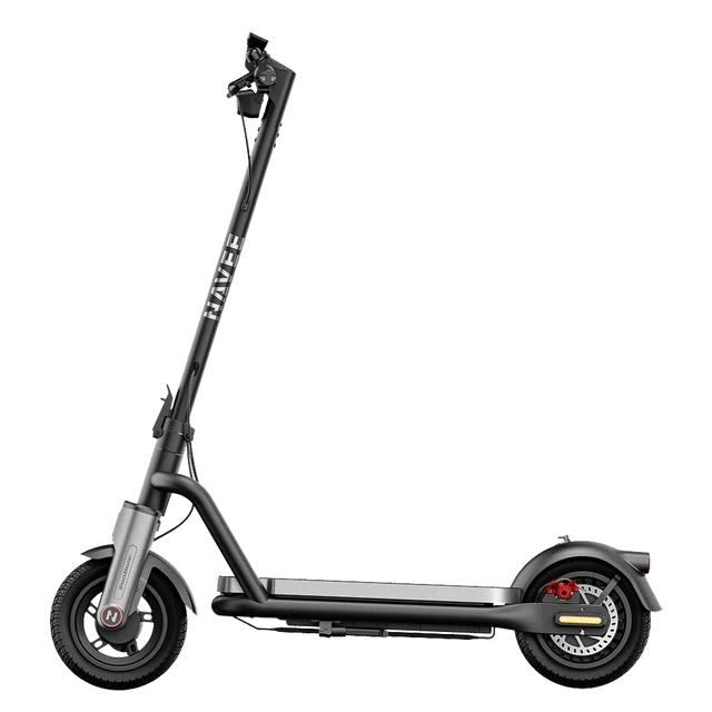 Navee N65I Ii
