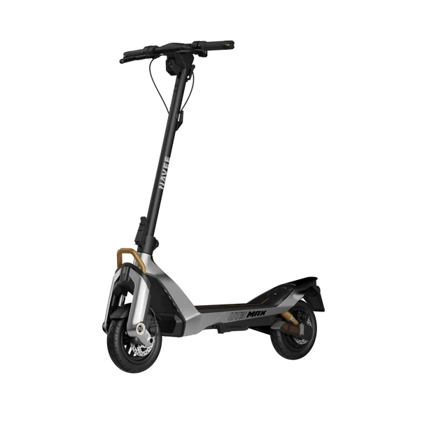 Navee Ut3 Max